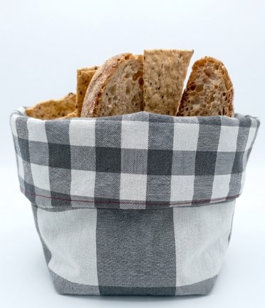 Portapane